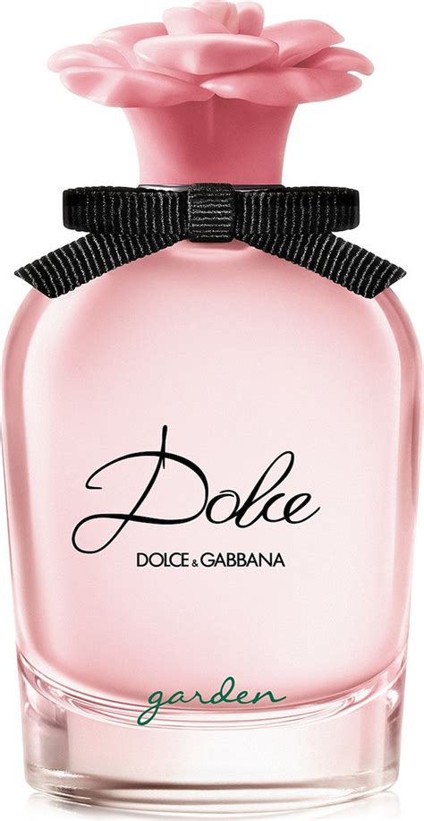 50 Best Dupes for Dolce Garden Eau De Parfum by Dolce